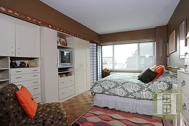 Sold by Halstead Real Estate