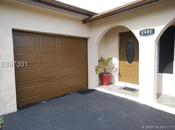 2nd image of 8981 NW 26th St