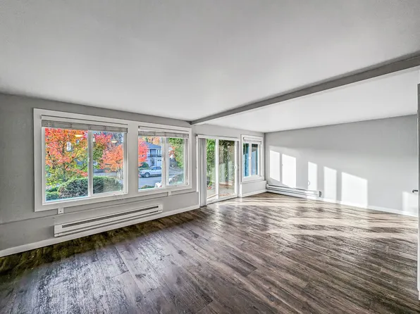 5956 Fauntleroy Way SW Triplex, 5956 Fauntleroy Way SW APT 1, Seattle, WA 98136