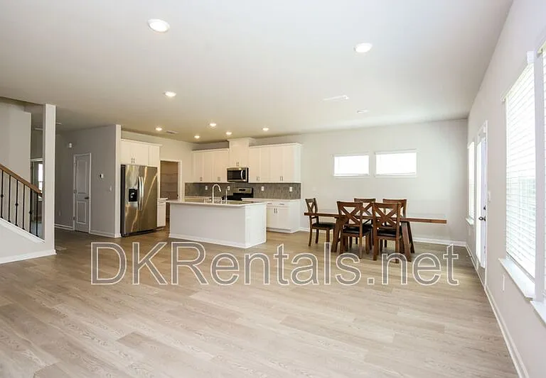 177 Water Oak Way — Photo 7