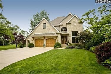 1st image of 5263 Edgewater Dr