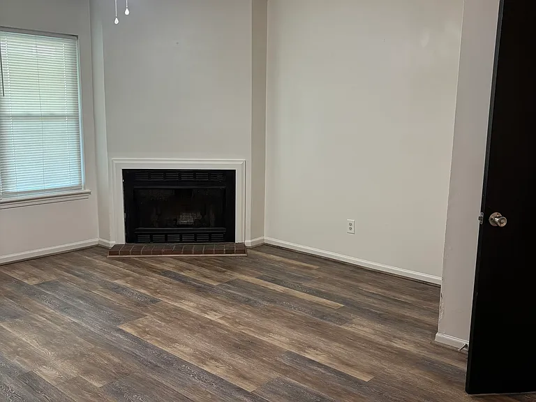 112 Springwoods Lake Point #A — Photo 1