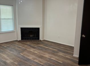 112 Springwoods Lake Point, Columbia, SC 29223