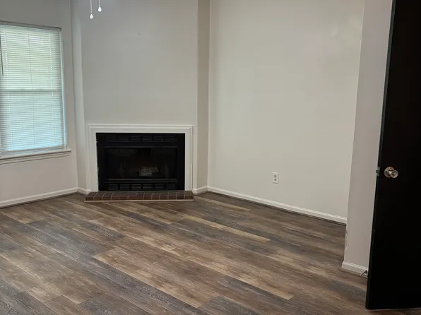 112 Springwoods Lake Point, Columbia, SC 29223