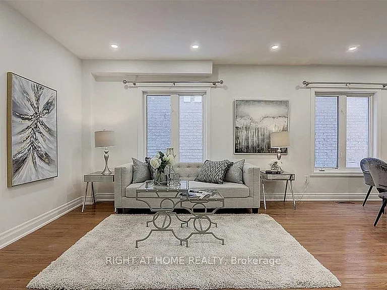 57 Bayswater Ave — Photo 6