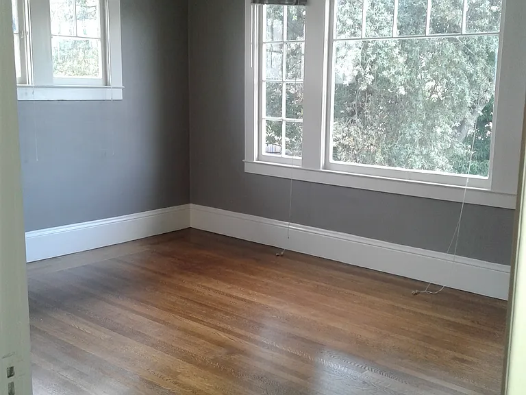485 Wickson Ave #4 — Photo 9