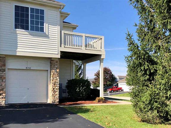 4th image of 4532 Squaw Valley Dr