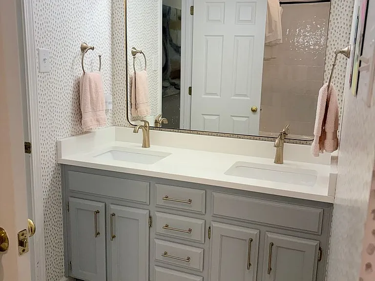 5 Saint Thomas Ct — Photo 33