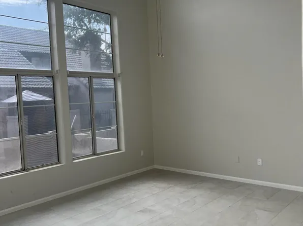 1125 W Sandy Banks, Gilbert, AZ 85233