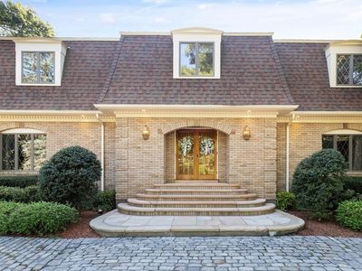 16 Durham Dr, Lynnfield, MA, 01940