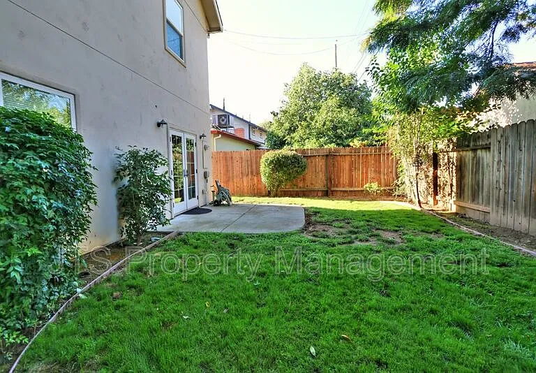 3657 24th St — Photo 74