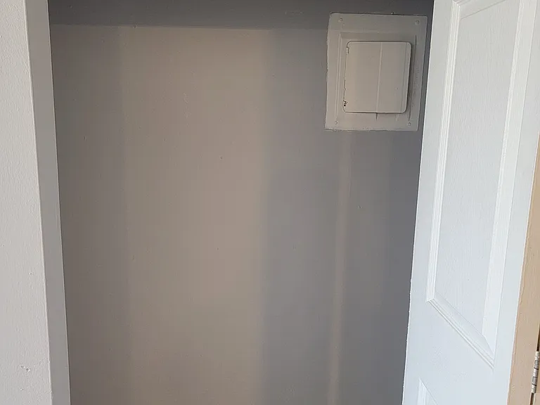 177 E Loudon Rd #1 — Photo 6