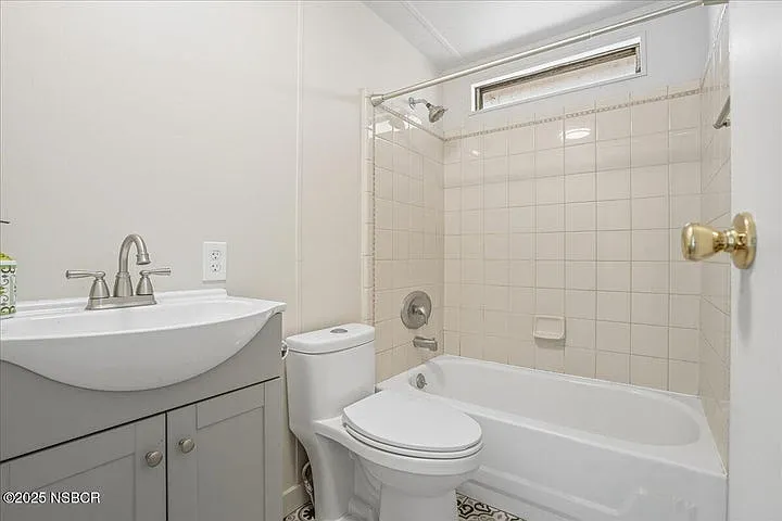 2935 E Clark Ave #ADU — Photo 10
