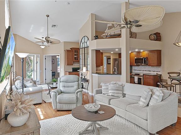 3rd image of 13255 Sherburne CIR #2104