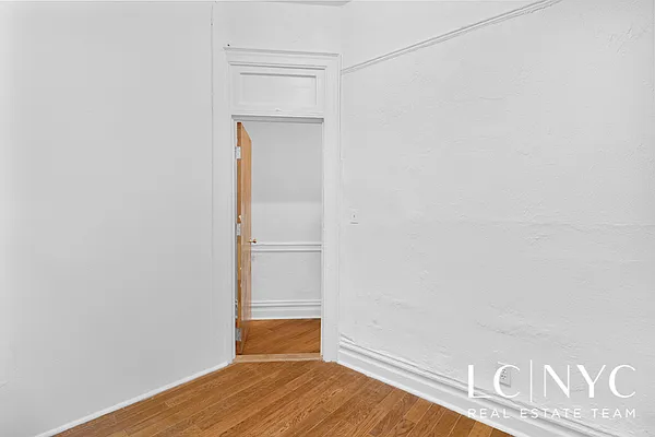 Rented by Keller Williams NYC | media 21