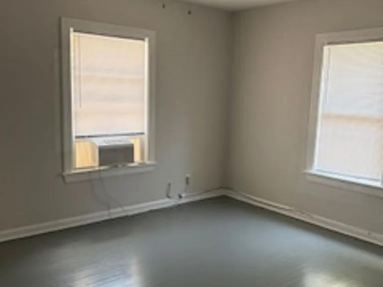 3953 Haines Rd N — Photo 27