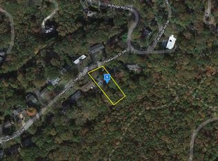 3735 Peakwood Dr SW, Roanoke, VA 24014