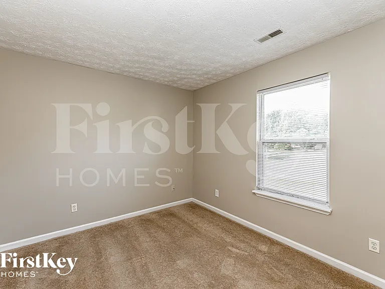 12 Amelia Park Dr — Photo 12