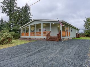 89008 Highway 42 S, Bandon, OR 97411