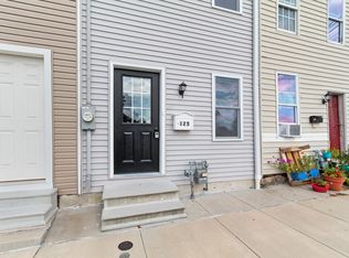 125 Bethel St, Columbia, PA 17512