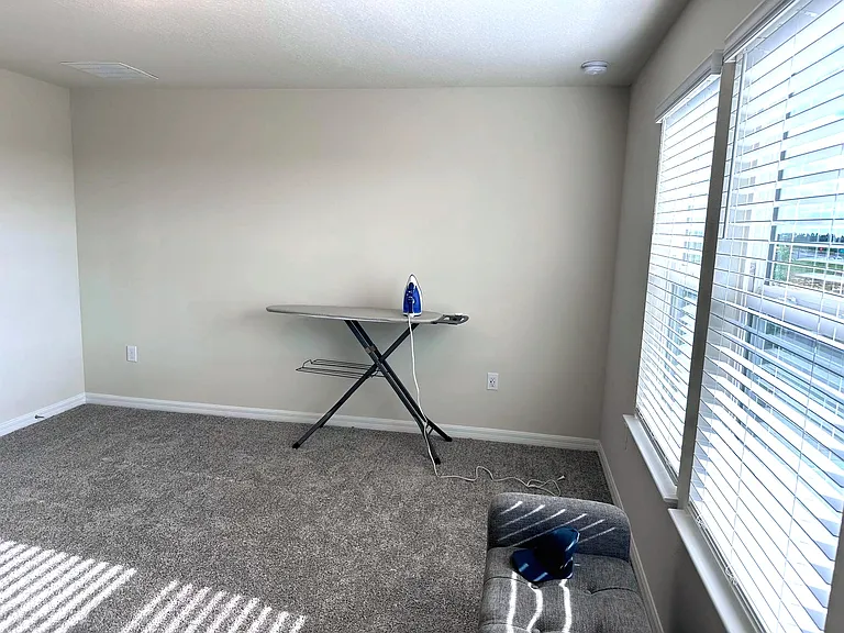 4300 Chester Springs Blvd — Photo 16