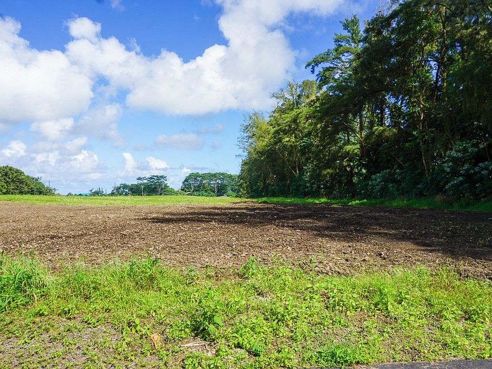 1st image of Ohiohi St Lot 17
