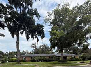 1411 Buckwood Dr, Orlando, FL 32806