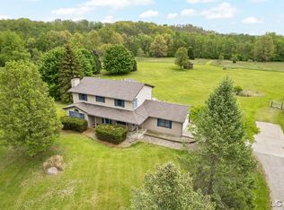 9705 Crescent Ct, Tecumseh, MI 49286