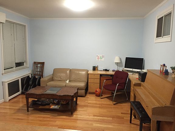 3rd image of 246 Bay 22nd Street