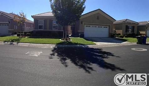 1st image of 19445 Crystal Springs Ln