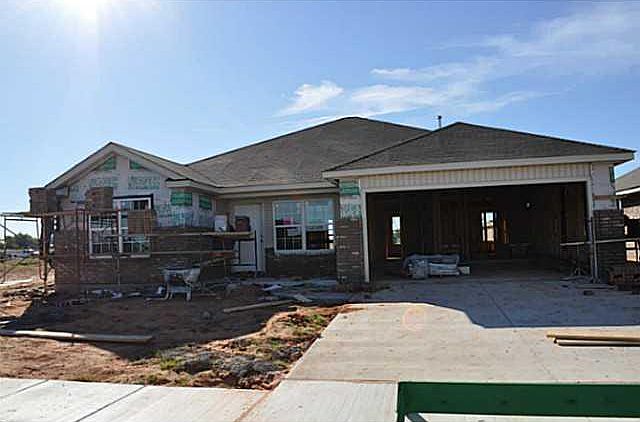 1st image of 13421 Deer Springs Dr