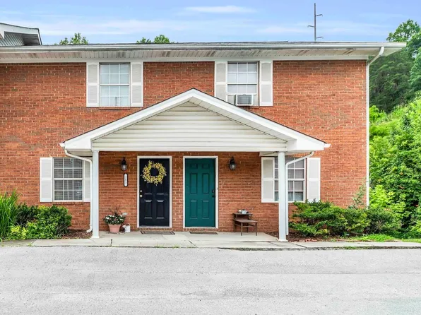 283 Main St, Maynardville, TN 37807