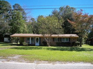 225 Lawrence St, Sumter, SC 29150