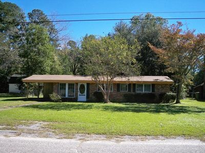 225 Lawrence St, Sumter, SC, 29150