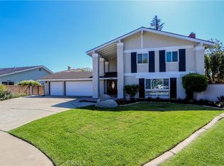 3806 San Miguel Dr, Fullerton, CA 92835