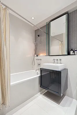 Sold by Compass | media 6