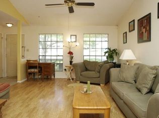 11923 Rotherham Dr, Austin, TX 78753