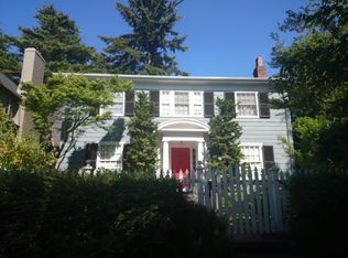 1112 Federal Ave E, Seattle, WA 98102
