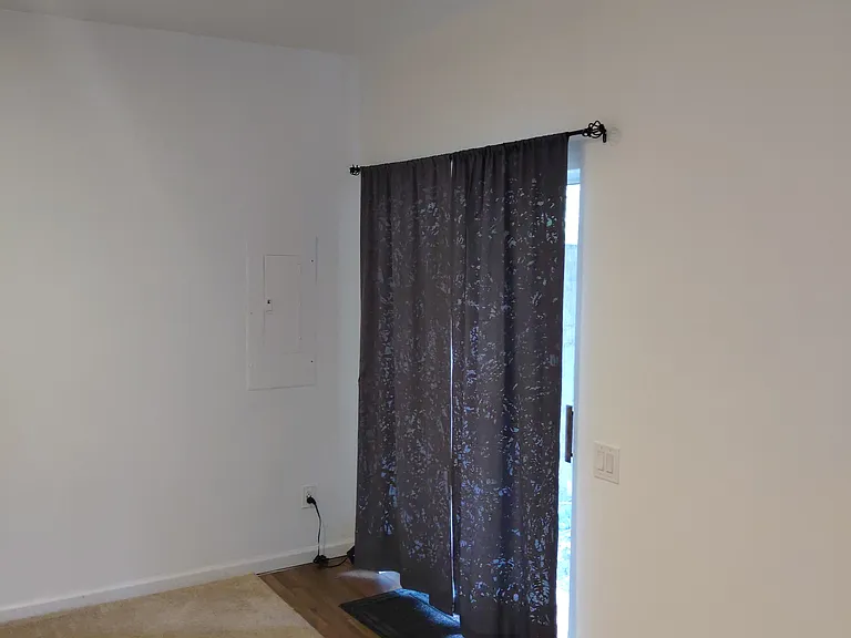 1193 Cypress Tree Pl — Photo 7