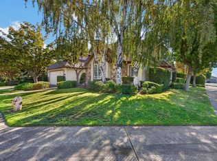 2350 Saint Anton Dr, Lodi, CA 95242