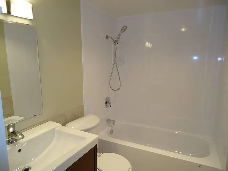 630 Clarke Rd — Photo 11