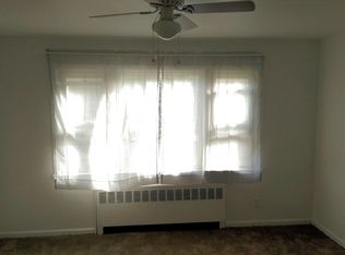 106 Sanford Ave, Belleville, NJ 07109