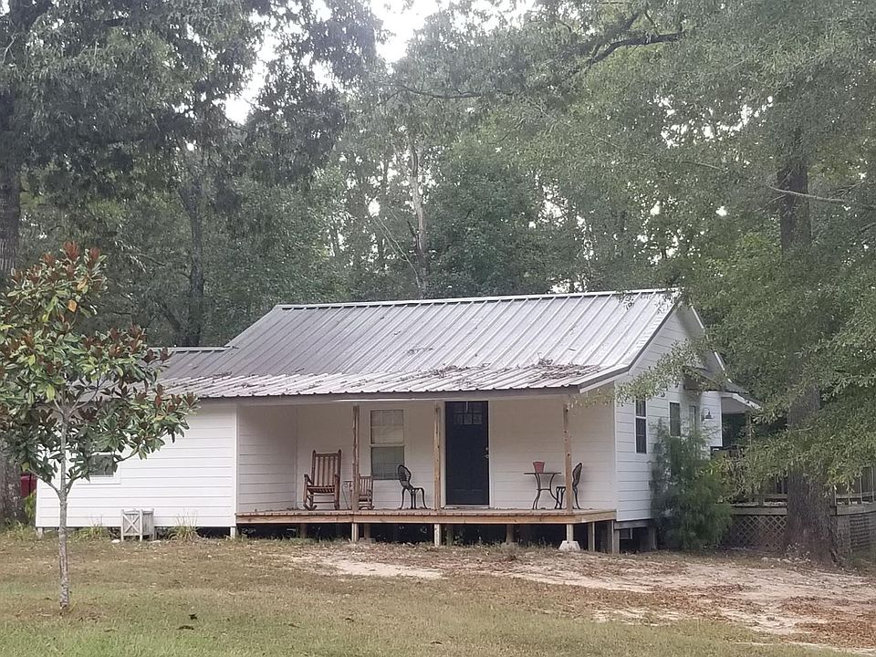 2nd image of 1517 Willie Nerren Rd