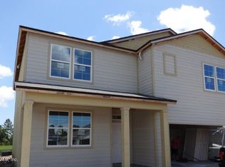28 Summerwood Rd S, Palm Coast, FL 32137