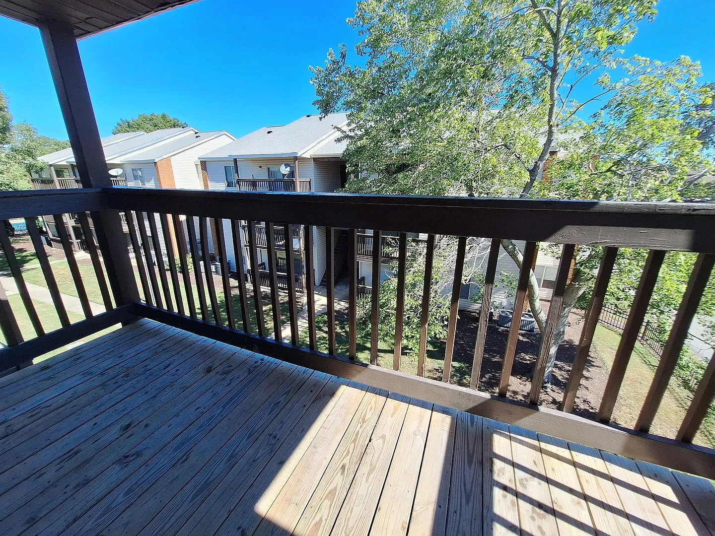 Completely remodeled — Photo 4