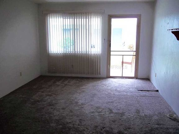 2nd image of 6700 1st Ave S APT 113