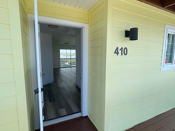 2nd image of 410 Ocean Marina Dr