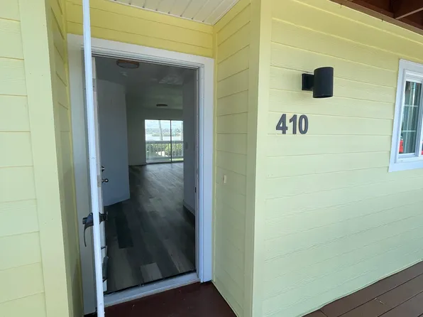 410 Ocean Marina Dr, Flagler Beach, FL 32136