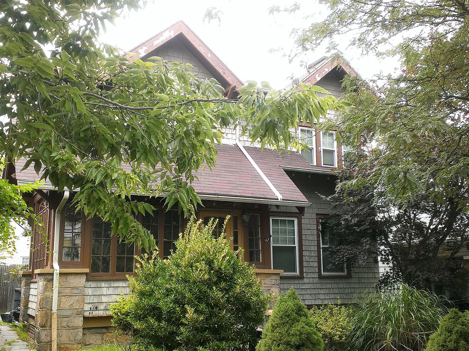 29 Bayley Ave, Yonkers, NY 10705 Zillow