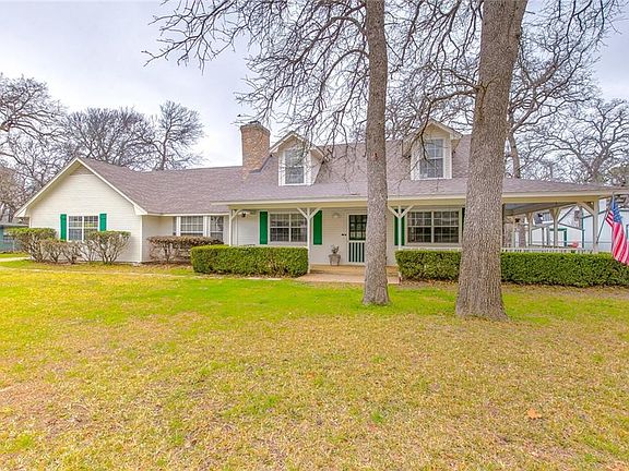 3rd image of 11759 Randle Ln